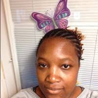 10+ "Patty Sessions" profiles