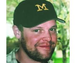 James Flack Obituary (2022)