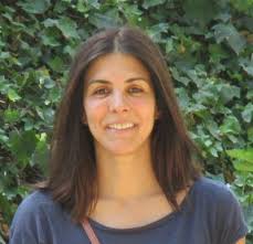 Dra. Diaz Guerra, Laura