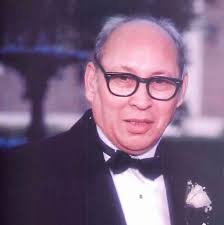 Sfc (Ret.) Pablo Sanchez Obituary March 29, 2016