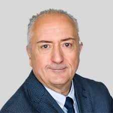 En route vers la mise en service du Réseau express métropolitain (REM)