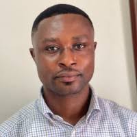 60+ "Emmanuel Oteng" profiles