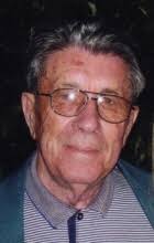 Obituary information for Phillip Van Cleave