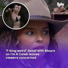 A number of people have pointed it out 😳