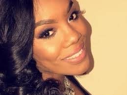 The Heat Seekers Magazine