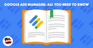Google Ad Manager Everything You Need To Know