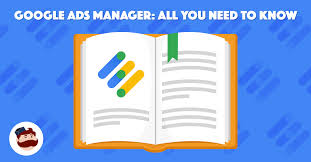 google ad manager everything you need to know