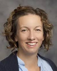 Dr. Molly H. Senn-Mcnally, MD