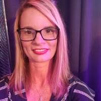 Benjamin Resnick Email & Phone Number