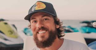 Chris Janson