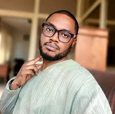 Eventually, kids grow up and realize which parent was the real problem.