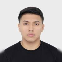 3200+ "Pantoja" profiles