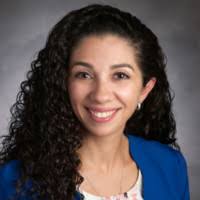 60+ "Jo Odell" profiles