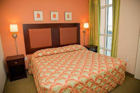 Champions World Resort Orlando Disney 19 Per Night Rooms 101