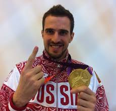 Born 14 february 1985) is a russian volleyball player, a member of russia men's national volleyball team and russian club ural ufa. Sport V Tvoem Dvore Avtor Svetlana Vydayushijsya Volejbolist Aleksandr Volkov