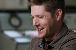 Rece-Skype] Supernatural 12×02