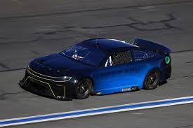 Now that we've got the intro out of the way, let's take a closer look at. Kurt Busch To Wheel Next Gen Car In Charlotte Test Today Autoracing1 Com