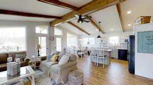 Explore Stratford Homes Paxton Ii Model In 3d Stratford Homes Home House Floor Plans