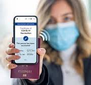 NFC and HF RFID Technologies Can Help Protect Vaccine ...