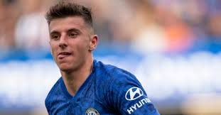 Mason mountain mine and cowee gift shop. Mason Mount Hairstyle 2021 Download Mason Mount Hairstyle Background These Haircuts Are Going To Be Huge In 2021