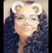 Tasha Cobbs Leonard added a new photo.