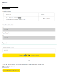 Protect life, general & vehicle insurance Fpx Payment Speedhome