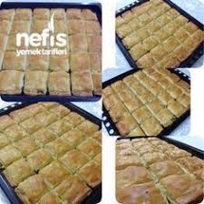 Cok Kolay El Acmasi Ispanakli Borek Nisastali Food Turkish Recipes Food And Drink