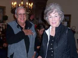 Ann Marie Dickson's Memorial Website