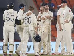 Ind vs eng, india vs england 2021 1st t20i match predicted xis: India Vs England 3rd Test Day 2 Live Cricket Score Jack Leach Joe Root Strike India Lose 3 In Quick Succession Cricket News Srt News