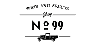 Wine Spirit Liqueur And More Of It
