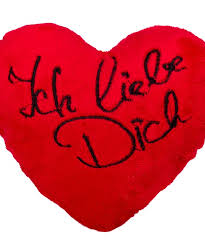 Die bedeutung dieses emoji wird normalerweise in der amerikanischen gebärdensprache für „ich liebe dich verwendet. Ballon Love Emoji Und Kuschel Herz Ich Liebe Dich Jetzt Bestellen Bei Valentins Valentins Blumenversand