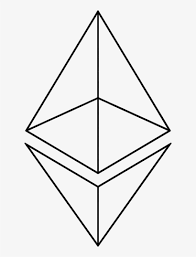 Download 2,000+ royalty free ethereum logo vector images. Previous Post Previous Post Ethereum Logo Png White 861x1280 Png Download Pngkit