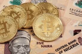 The economy of the country might be endangered because this cryptocurrency has played a vital role in establishing the economy of this developing country. Nigeria Government Make U Turn On Cryptocurrency Ban Coinscreed