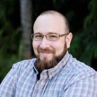 Jonathan Norris's Instagram, Twitter & Facebook