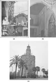 35 años antes de su escándalo sexual, el tenor era llamado el compañero plácido domingo durante los rescates del terremoto del 85 en méxico, incluso, al partir lo despidieron con lágrimas. Re Evaluation Of Seismic Intensities And Relocation Of 1969 Saint Vincent Cape Seismic Sequence A Comparison With The 1755 Lisbon Earthquake Springerlink