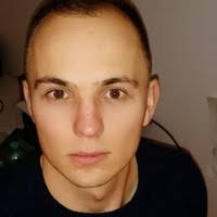 30+ Profile mit dem Suchbegriff „Bernard“