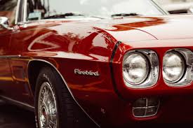 Car mechanic simulator 2018 free download challenges players to repair, tune, paint and drive the cars. 5266145 4608x3072 Mustang Polish Headlight Free Stock Photos Classic Automotive Shiny Classic Car Close Up Tire Performance Vehicle Car Car Backgrounds Wallpaper Red Vintage Firebird Car Wallpapers Cool Wallpapers For Me