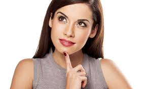 Because laser hair removal relies on melanin to produce results, it's often not effective on lighter hair colors (like. Professional Vs At Home Laser Hair Removal Machines