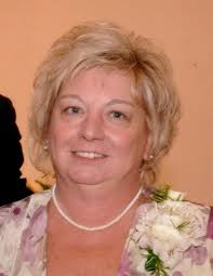 Obituary for Christine Ann (Fabian) Schroeder