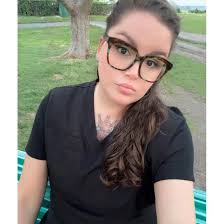 Soulja Boy's Apology To Chris Brown! The Shade Room