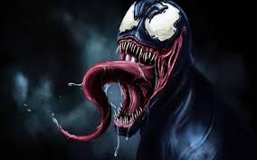 We did not find results for: Venom Art Fonovye Oboi Zagruzit Na Svoj Mobilnyj Telefon Ot Phoneky