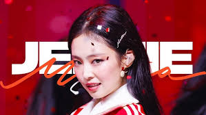 Survival (feat. Natalie Tuvey)