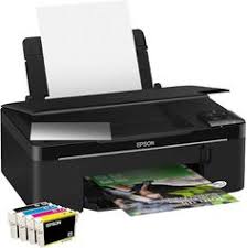 Epson stylus sx105 net config driver type: 41 Epson Drucker Treiber Ideas In 2021 Epson Printer Printer Driver