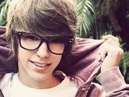 What Type Of Guy Do You Attract?