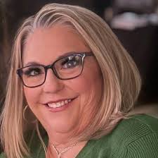 Alternative vet recommendations for affordable care