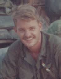 Eddie Burch's Instagram, Twitter & Facebook