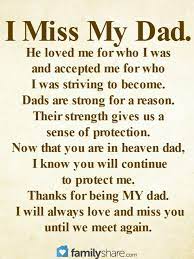 We did not find results for: More Than Ever Miss You Dad Quotes Dad Quotes My Dad Quotes