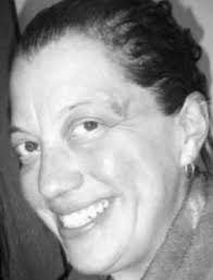Obituary for Traci L. Leary