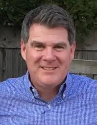 Search Timothy Campbell Obituaries and Funeral Services