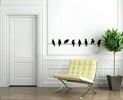 See more ideas about simple wall paintings, art painting, indian art paintings. 30 Beautiful Wall Art Ideas And Diy Wall Paintings For Your Inspiration